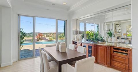 4267 Suffolk Way, El Dorado Hills, CA 95762 Photo