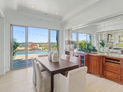 4267 Suffolk Way, El Dorado Hills, CA 95762 Photo