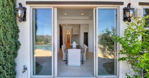 4267 Suffolk Way, El Dorado Hills, CA 95762 Photo