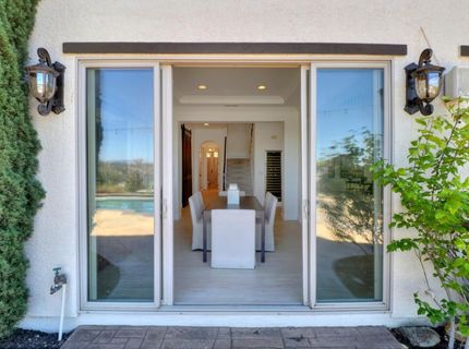 4267 Suffolk Way, El Dorado Hills, CA 95762 Photo