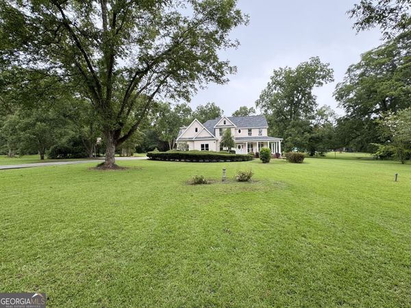 113 S Tamie Circle, Kathleen, GA 31047