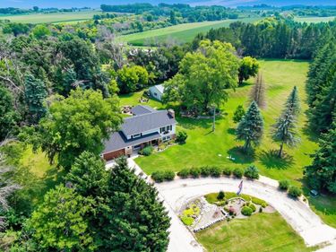 25215 720th Street, Hayfield, MN 55940