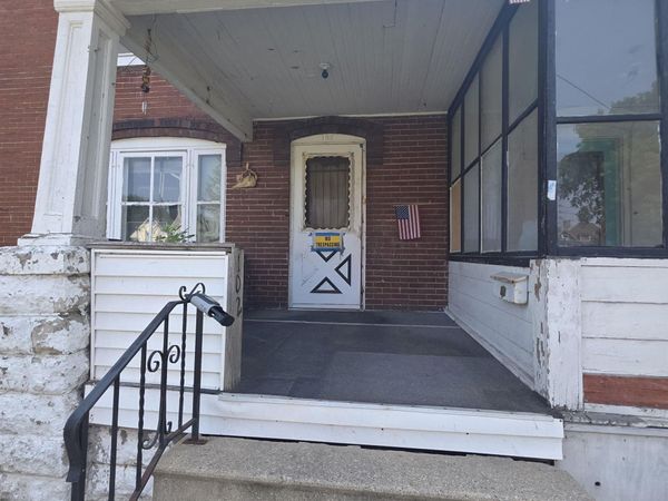 102 Randolph Street, Waterloo, IA 50701