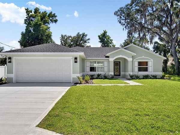 14 RAEMOOR DRIVE , PALM COAST, FL 32164