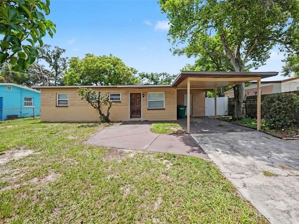 10410 N 27TH STREET, TAMPA, FL 33612