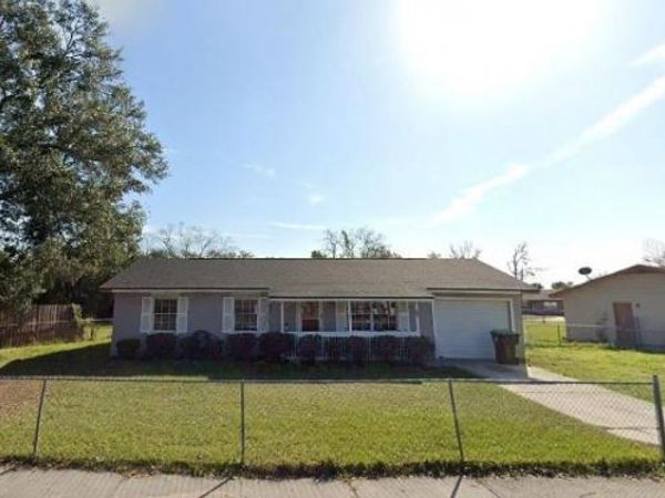 2115 DARDANELLE DRIVE , ORLANDO, FL 32808