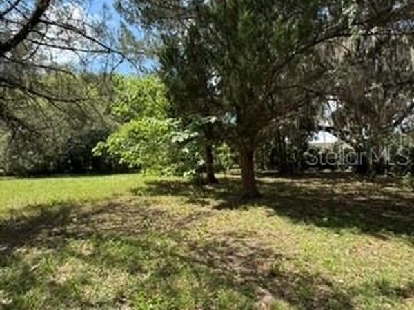 00 SE 71ST AVENUE , HAWTHORNE, FL 32640