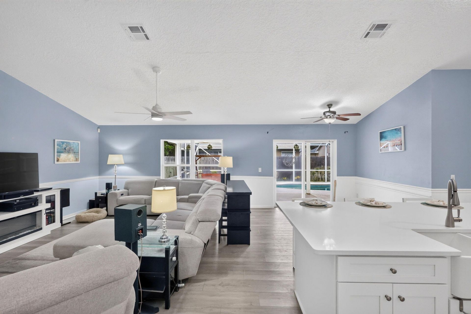 8295 Sandpine Circle, Port Saint Lucie, FL 34952 Photo