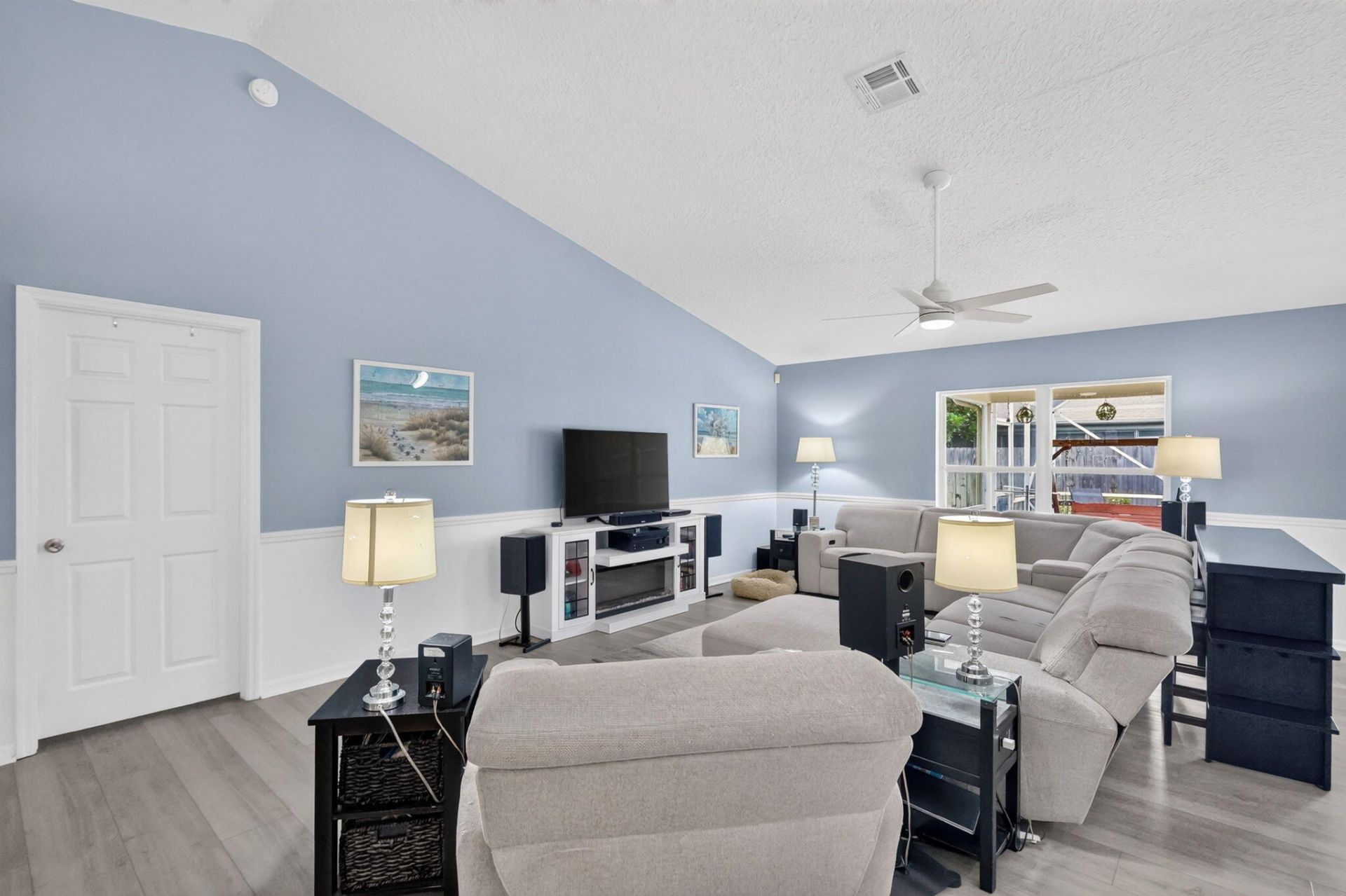 8295 Sandpine Circle, Port Saint Lucie, FL 34952 Photo