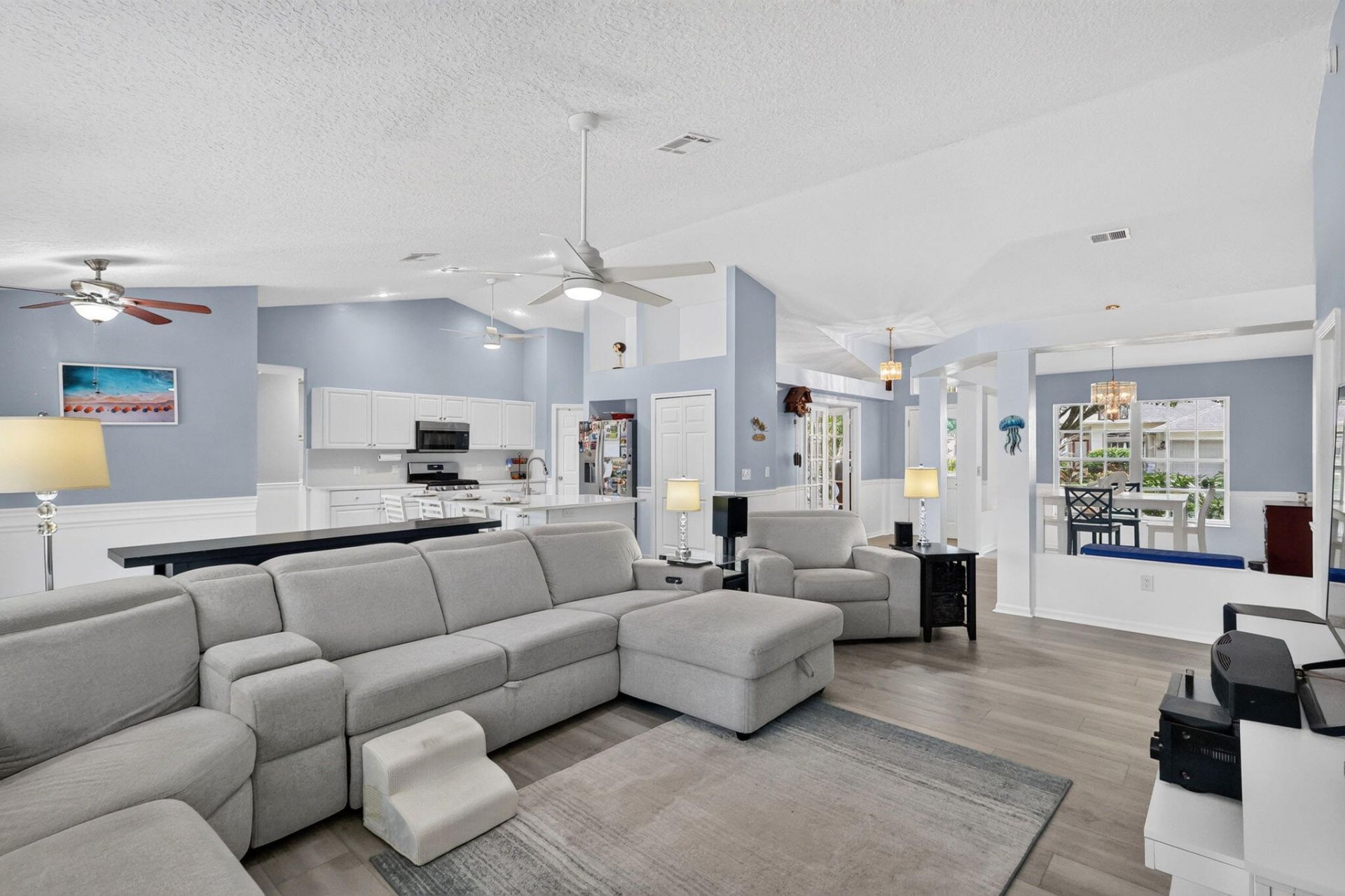 8295 Sandpine Circle, Port Saint Lucie, FL 34952 Photo