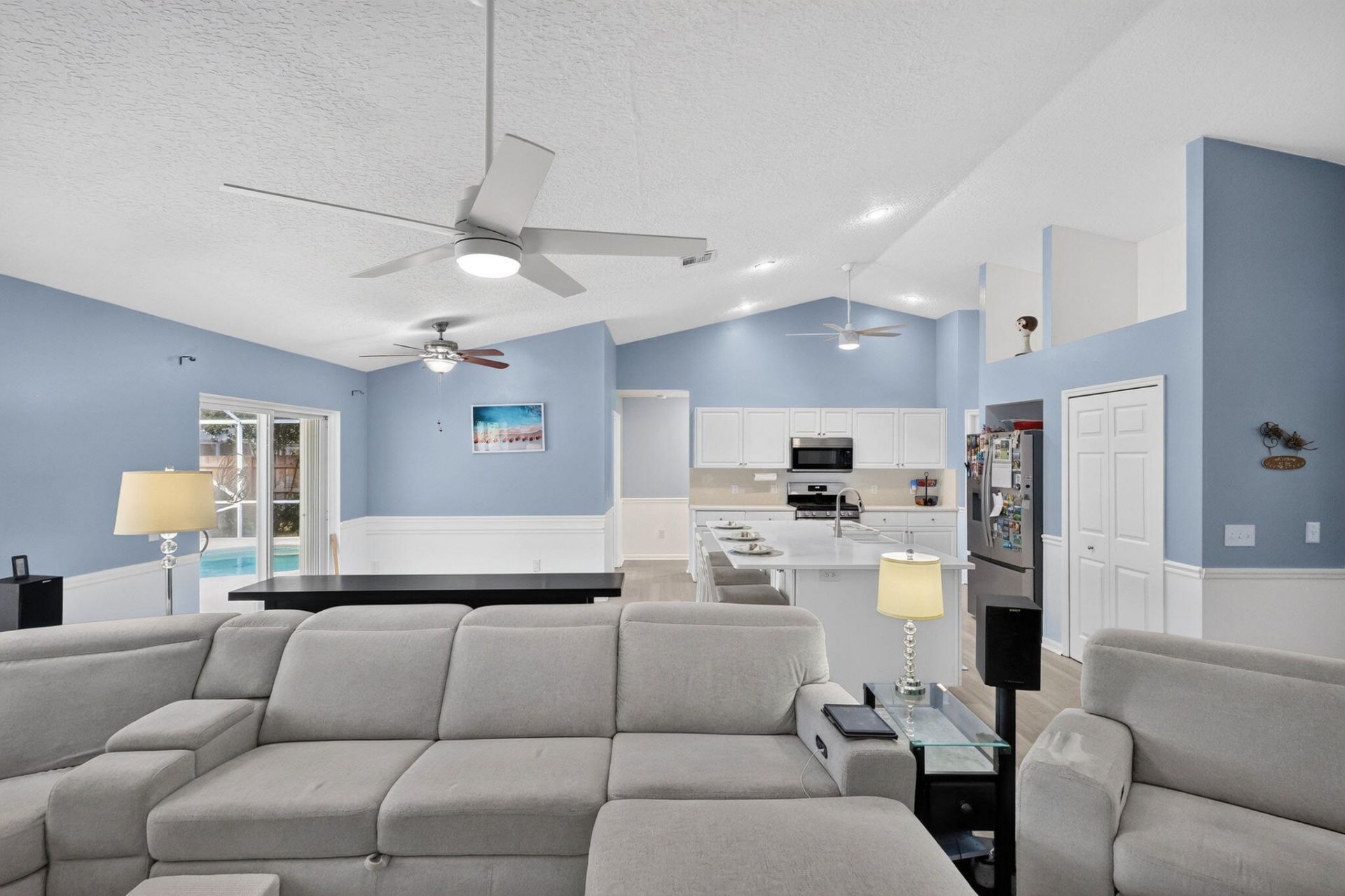 8295 Sandpine Circle, Port Saint Lucie, FL 34952 Photo