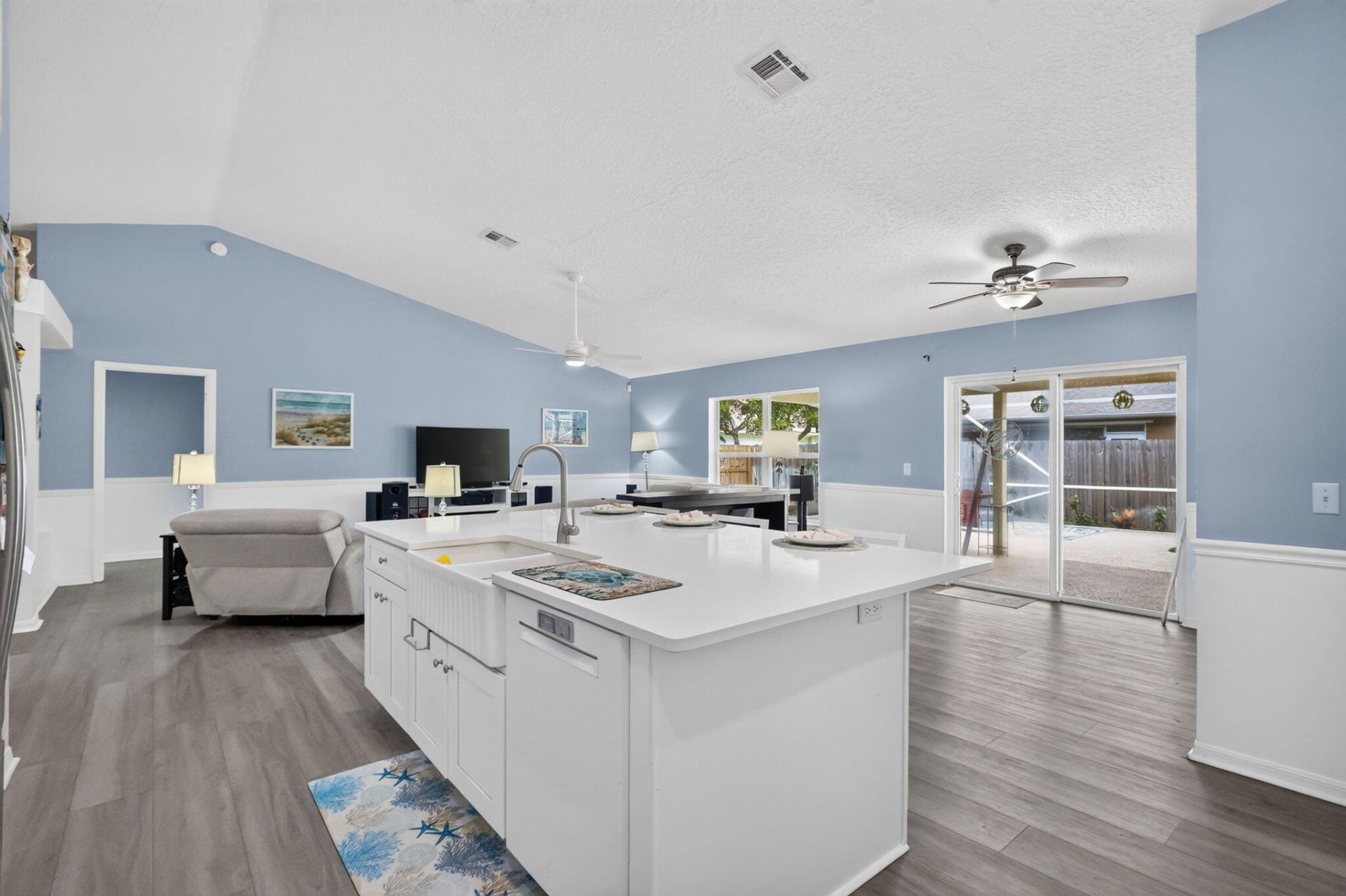 8295 Sandpine Circle, Port Saint Lucie, FL 34952 Photo