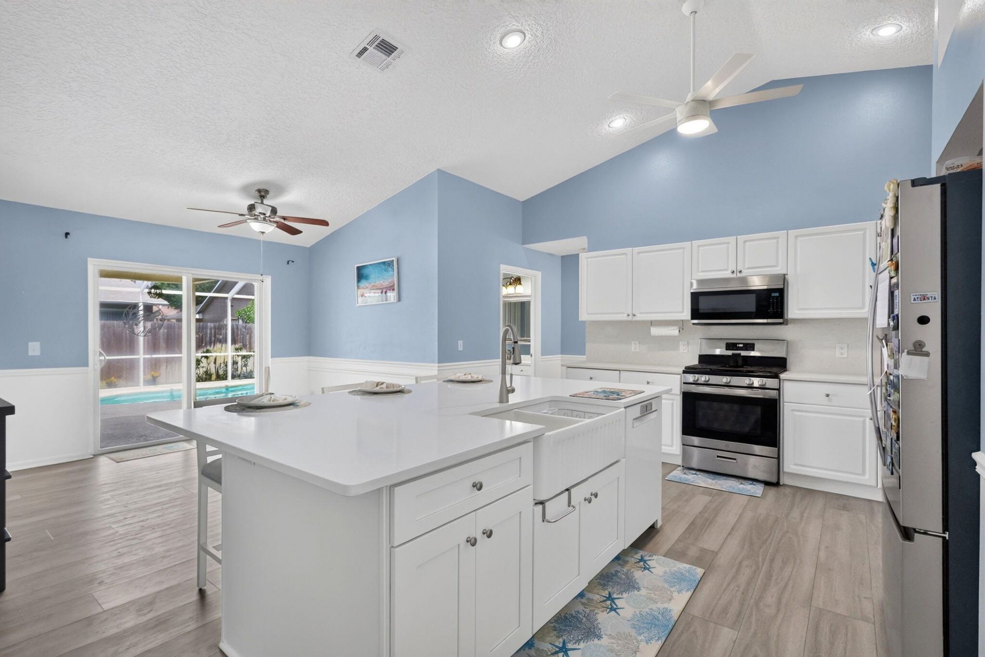 8295 Sandpine Circle, Port Saint Lucie, FL 34952 Photo