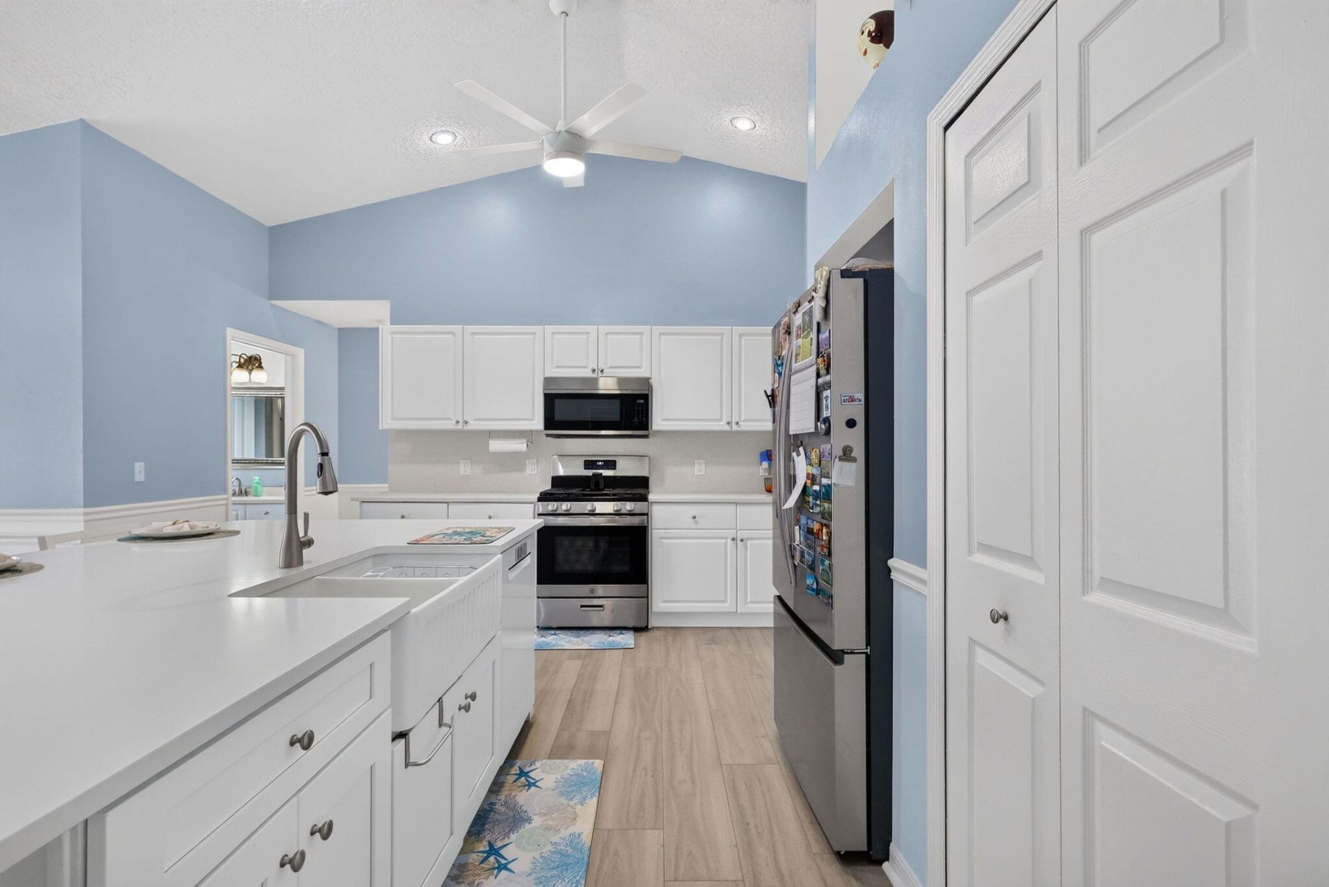 8295 Sandpine Circle, Port Saint Lucie, FL 34952 Photo
