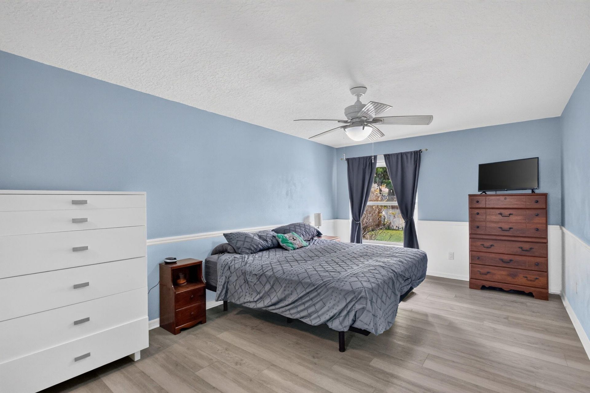 8295 Sandpine Circle, Port Saint Lucie, FL 34952 Photo