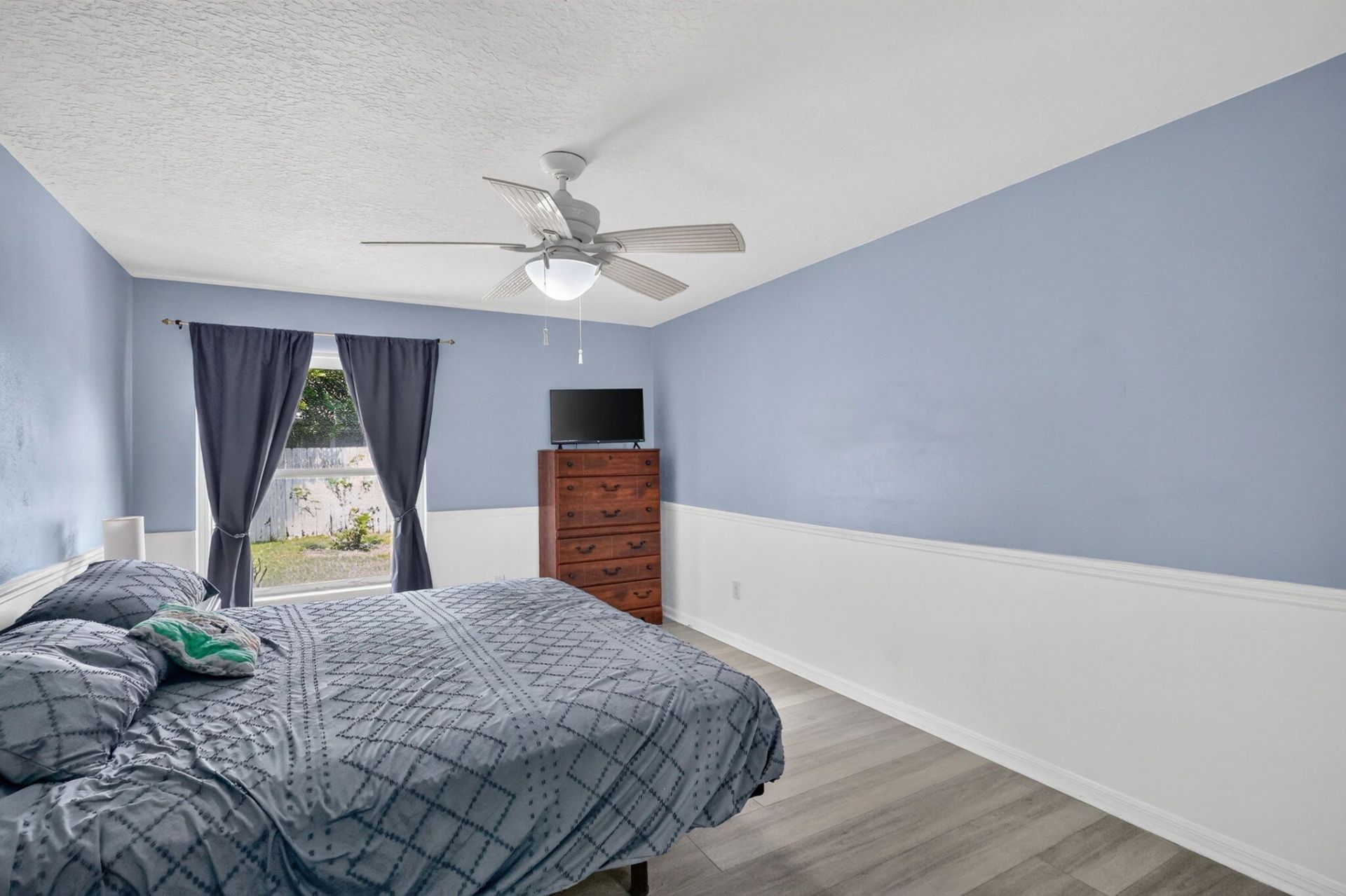 8295 Sandpine Circle, Port Saint Lucie, FL 34952 Photo