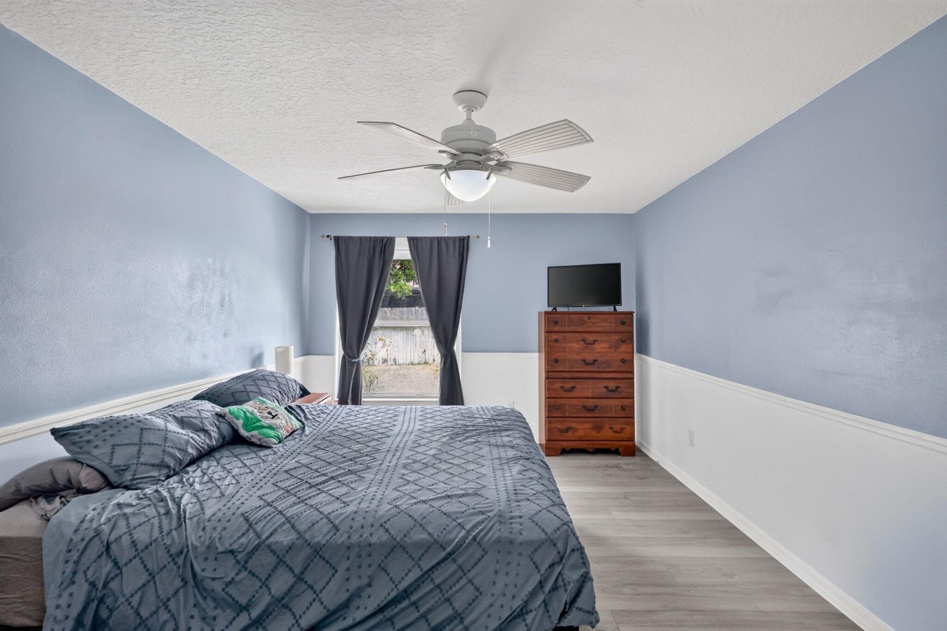 8295 Sandpine Circle, Port Saint Lucie, FL 34952 Photo