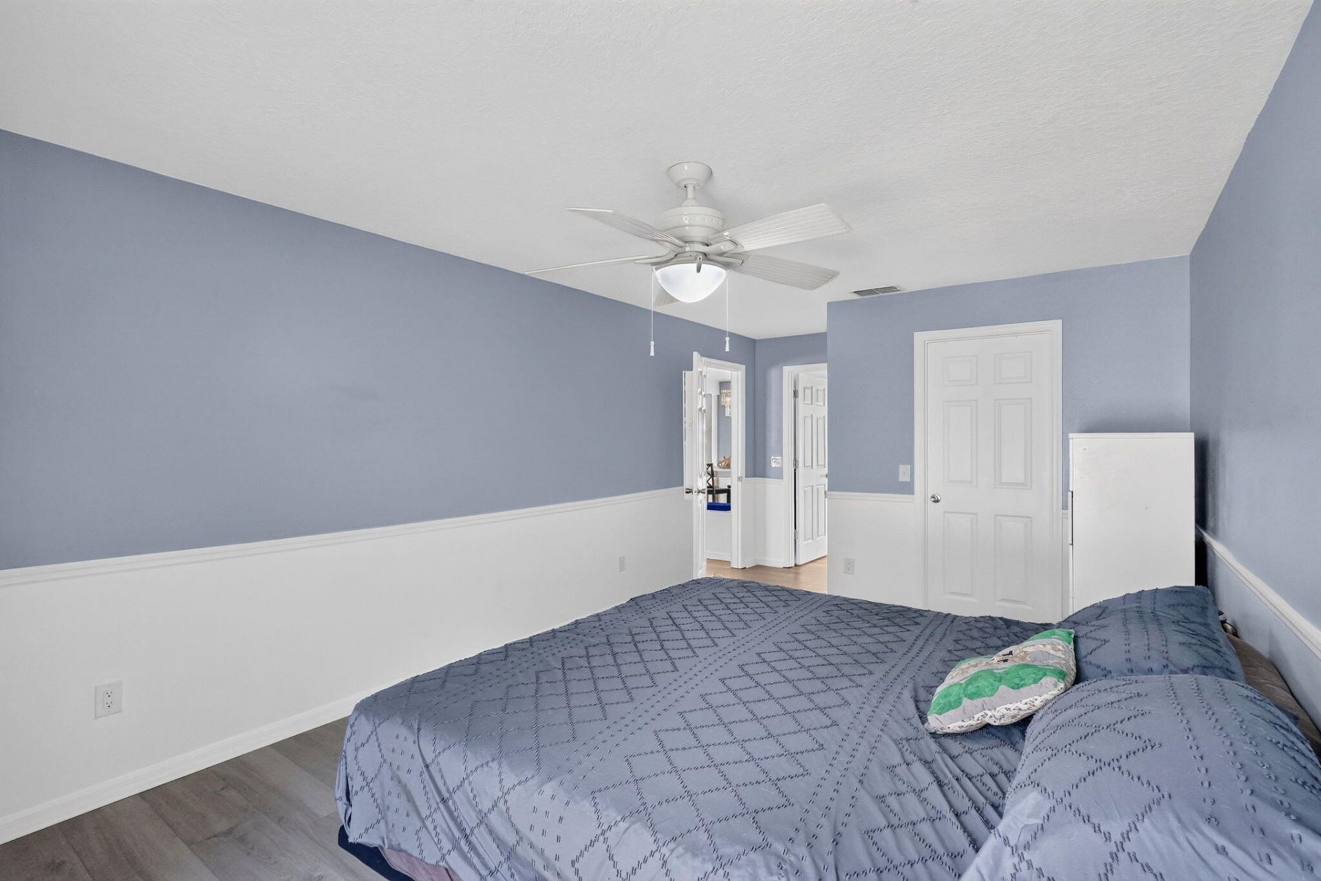 8295 Sandpine Circle, Port Saint Lucie, FL 34952 Photo