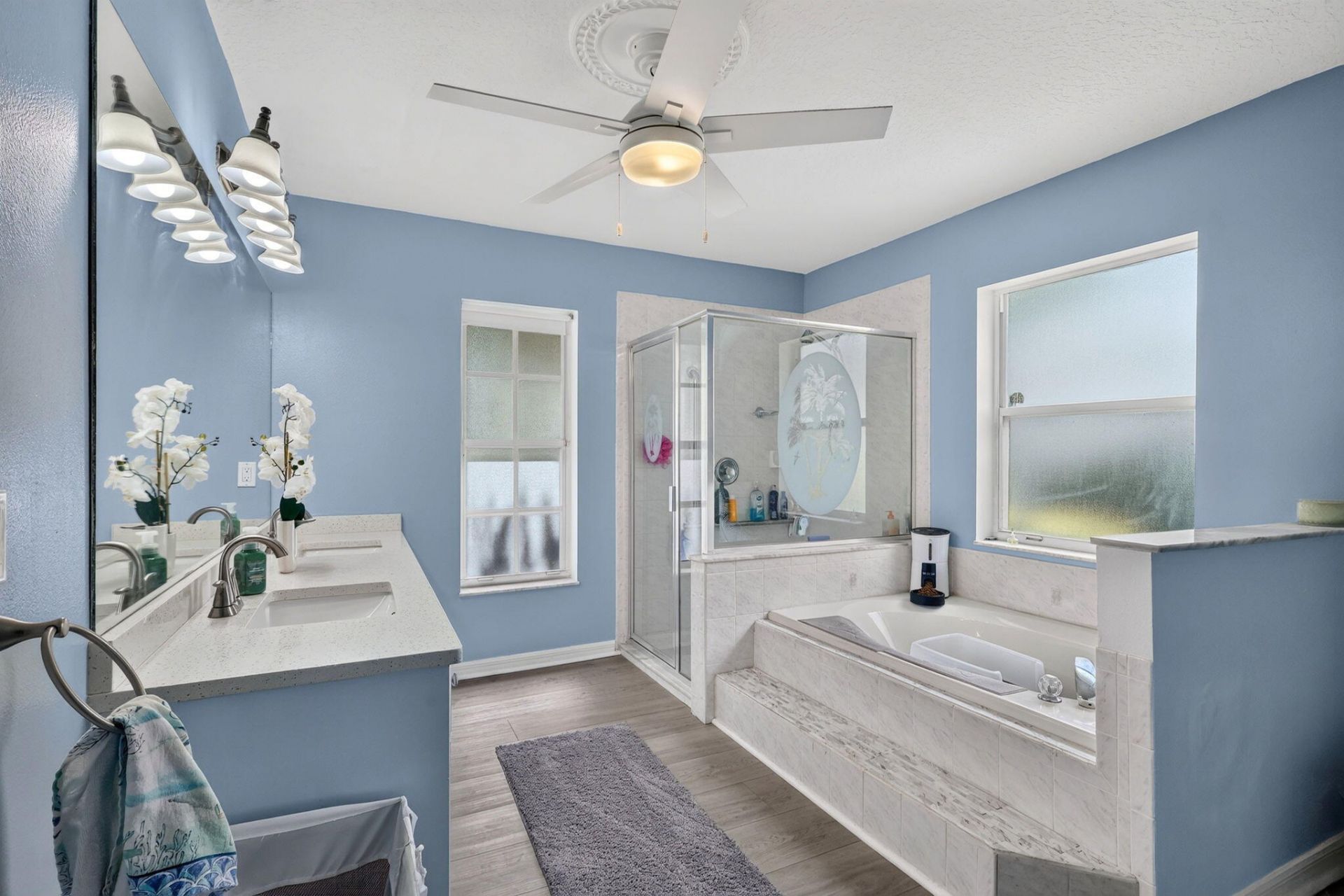8295 Sandpine Circle, Port Saint Lucie, FL 34952 Photo