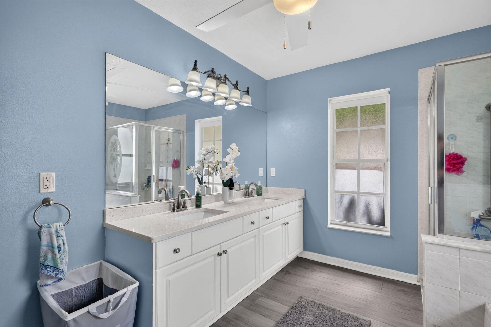 8295 Sandpine Circle, Port Saint Lucie, FL 34952 Photo