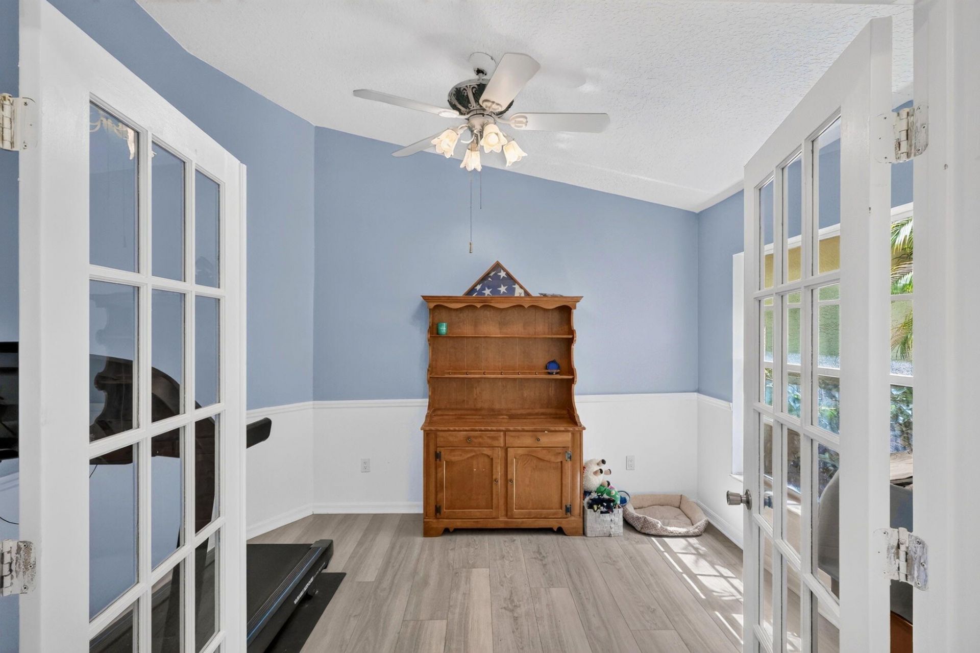 8295 Sandpine Circle, Port Saint Lucie, FL 34952 Photo