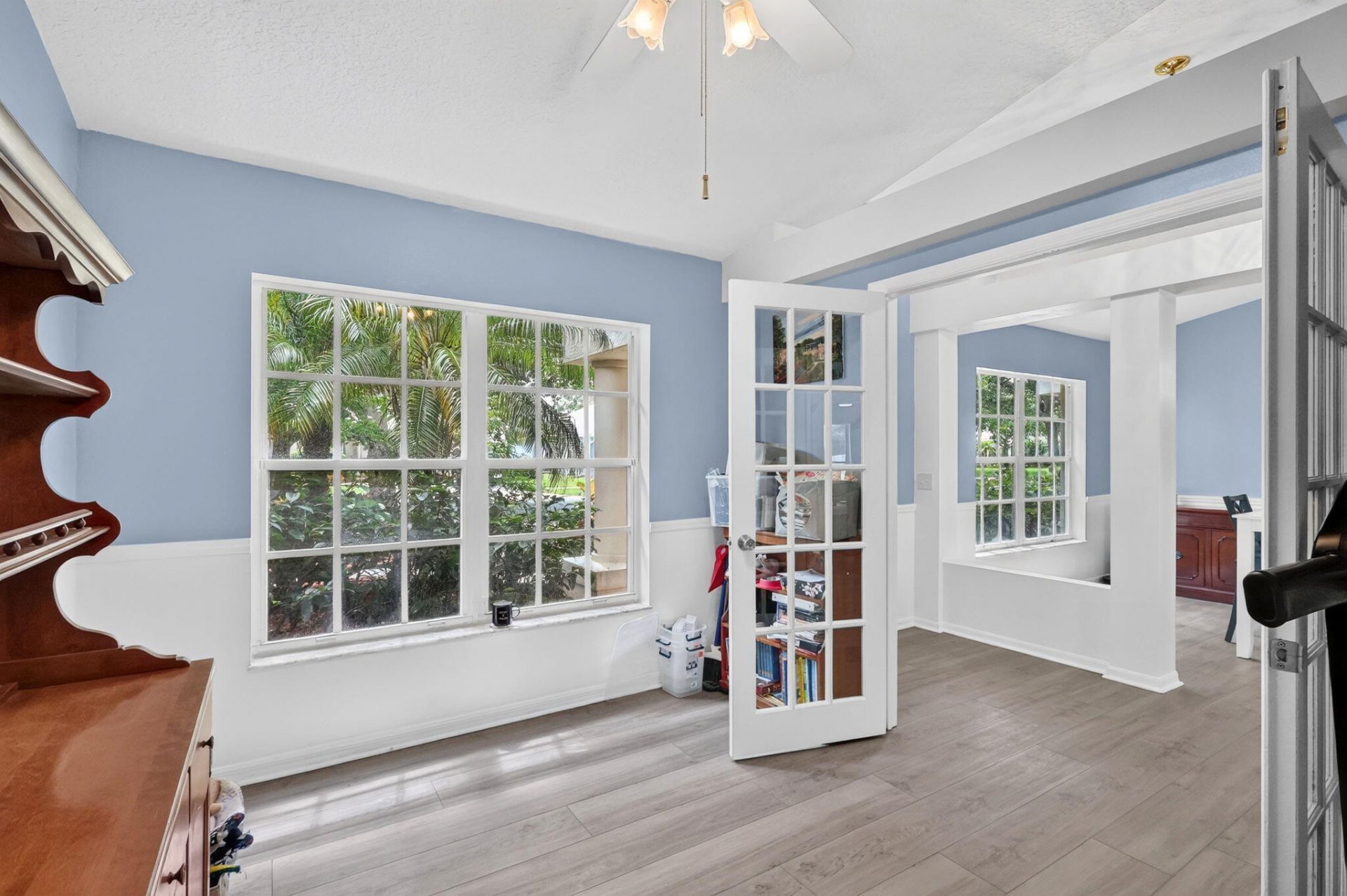 8295 Sandpine Circle, Port Saint Lucie, FL 34952 Photo