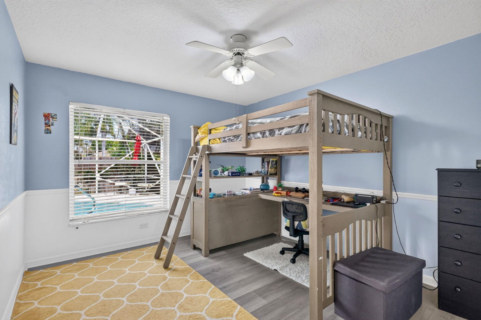 8295 Sandpine Circle, Port Saint Lucie, FL 34952 Photo