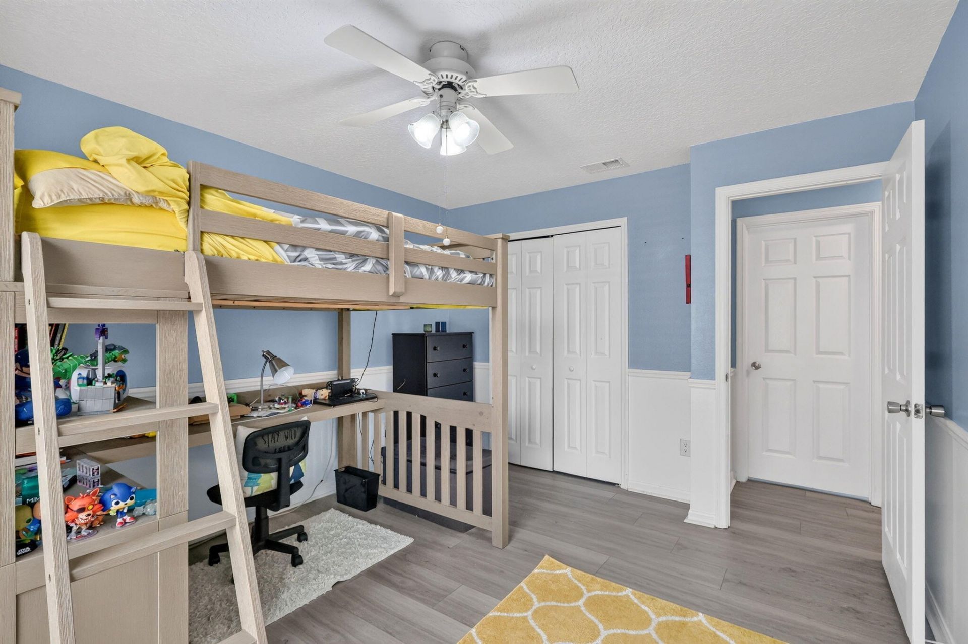 8295 Sandpine Circle, Port Saint Lucie, FL 34952 Photo