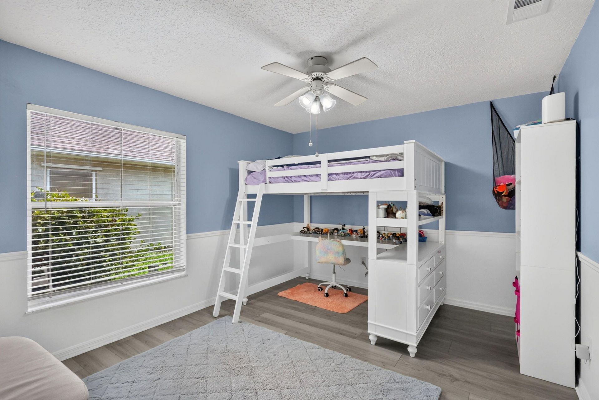 8295 Sandpine Circle, Port Saint Lucie, FL 34952 Photo