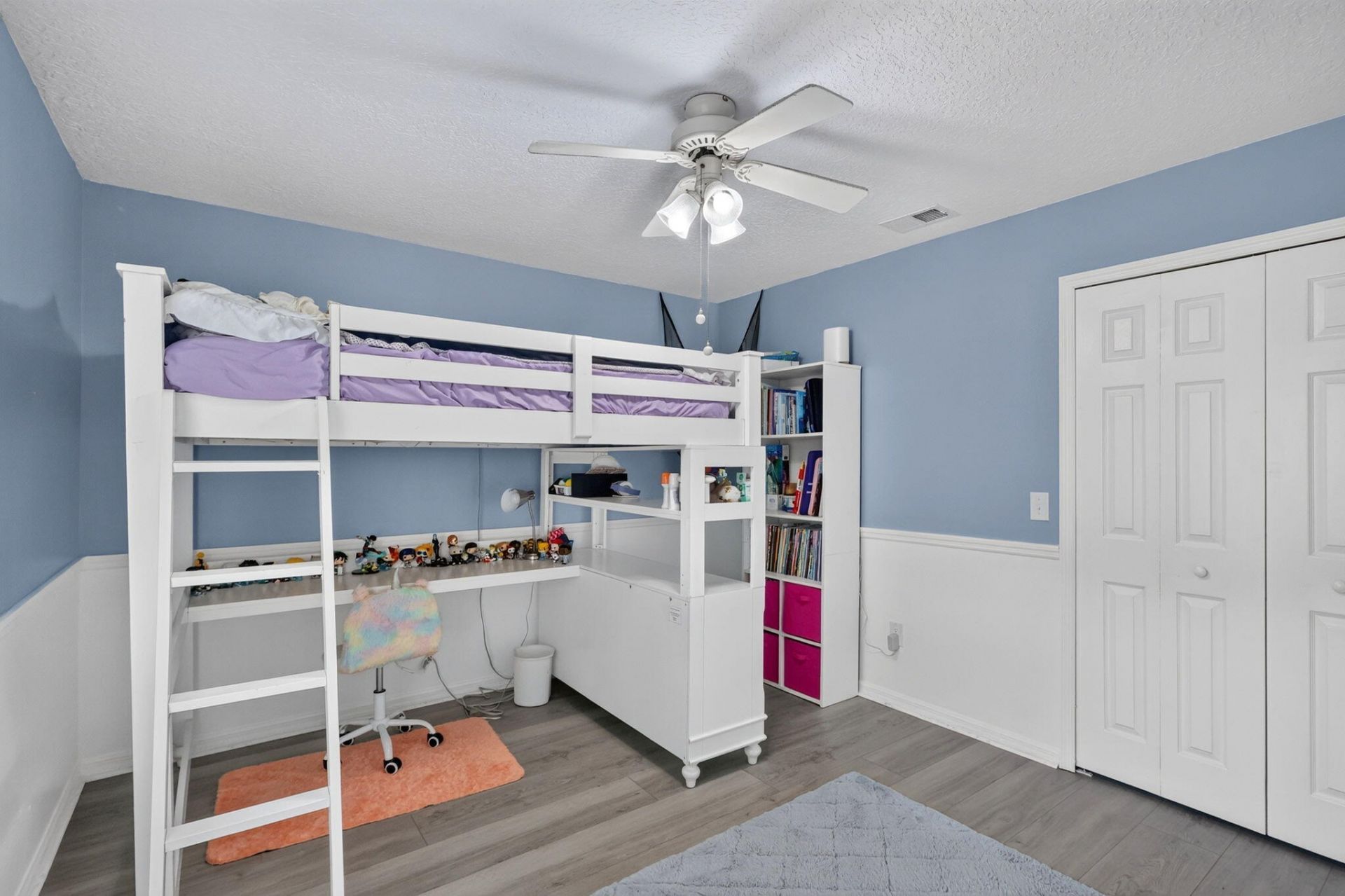 8295 Sandpine Circle, Port Saint Lucie, FL 34952 Photo