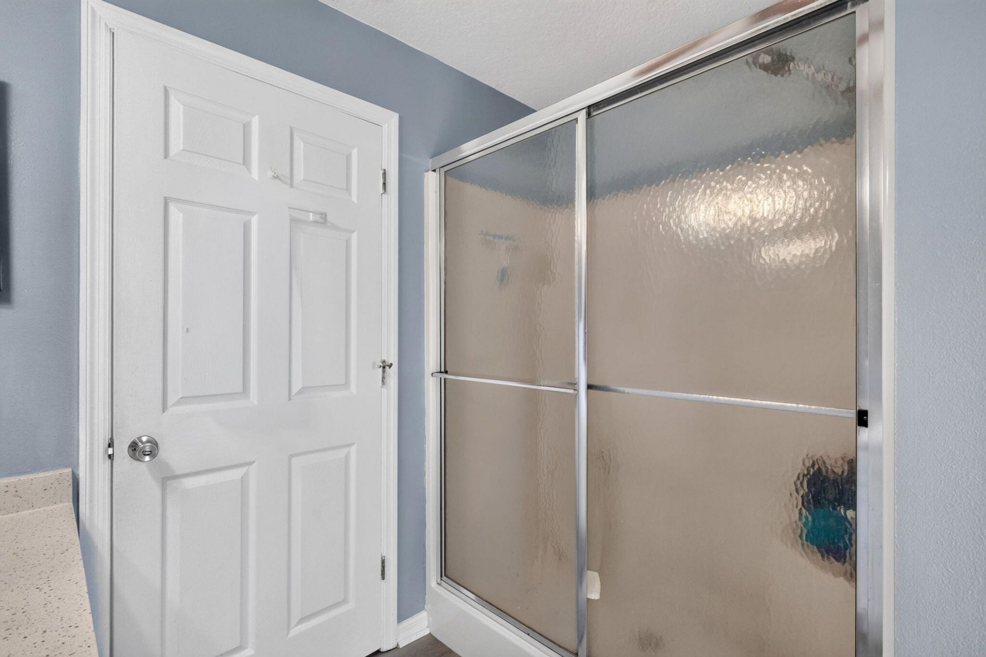8295 Sandpine Circle, Port Saint Lucie, FL 34952 Photo