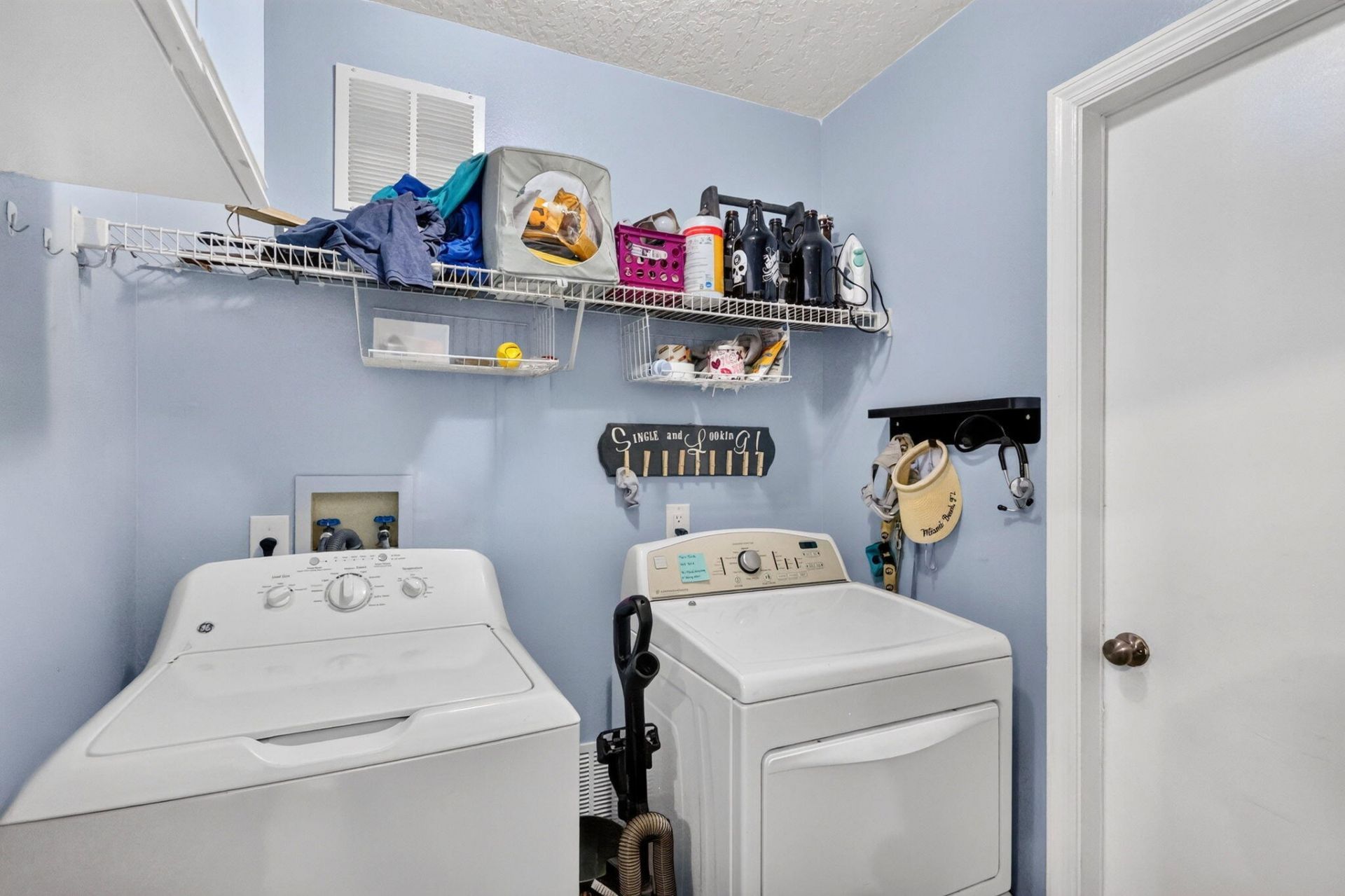8295 Sandpine Circle, Port Saint Lucie, FL 34952 Photo