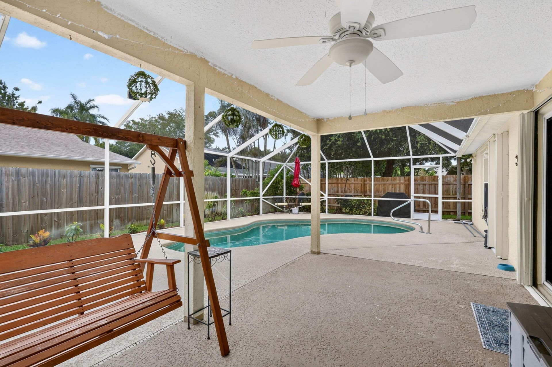 8295 Sandpine Circle, Port Saint Lucie, FL 34952 Photo