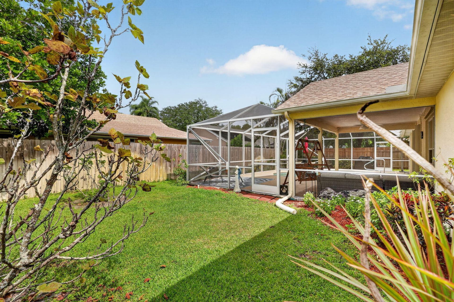 8295 Sandpine Circle, Port Saint Lucie, FL 34952 Photo