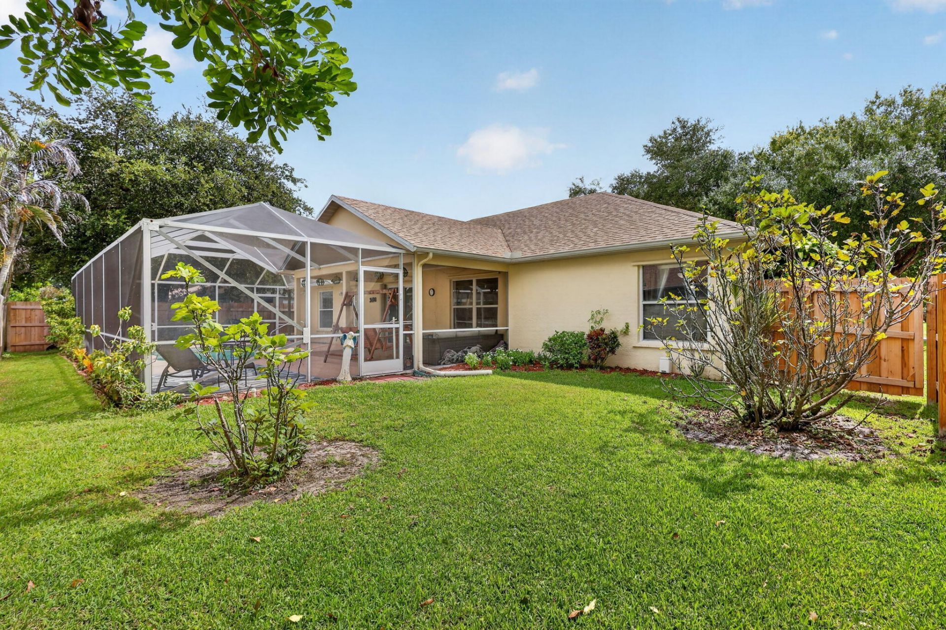 8295 Sandpine Circle, Port Saint Lucie, FL 34952 Photo