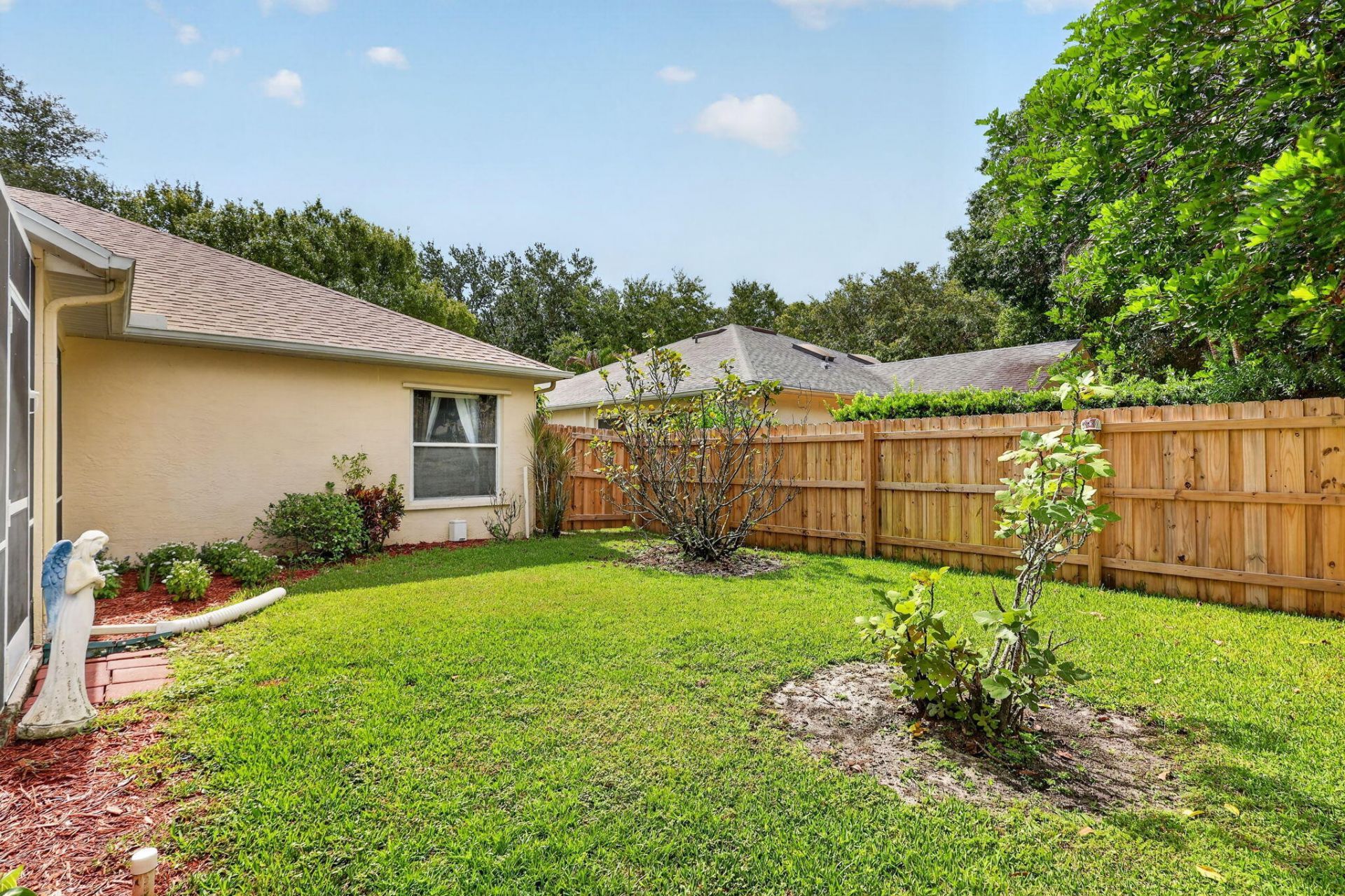 8295 Sandpine Circle, Port Saint Lucie, FL 34952 Photo