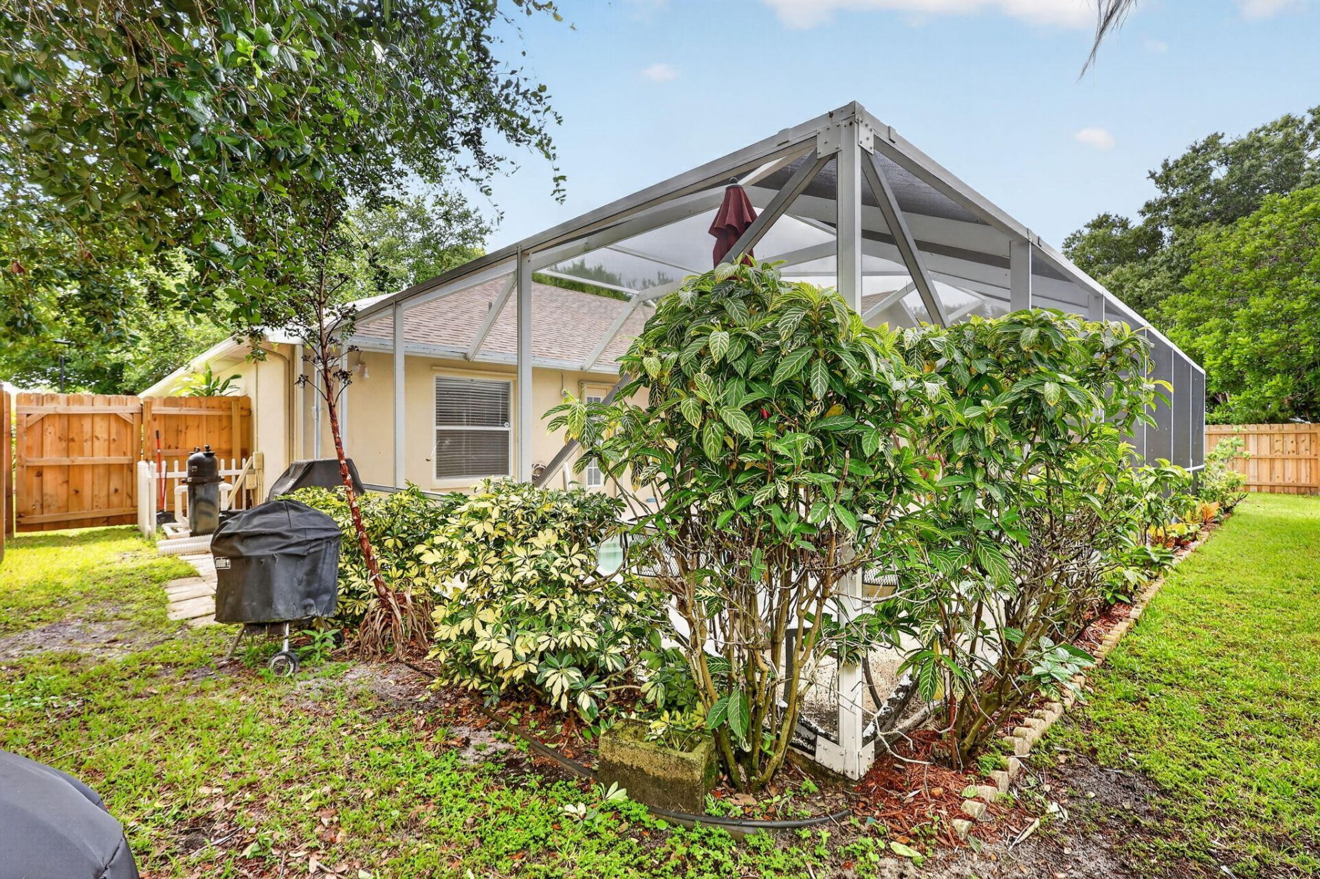 8295 Sandpine Circle, Port Saint Lucie, FL 34952 Photo
