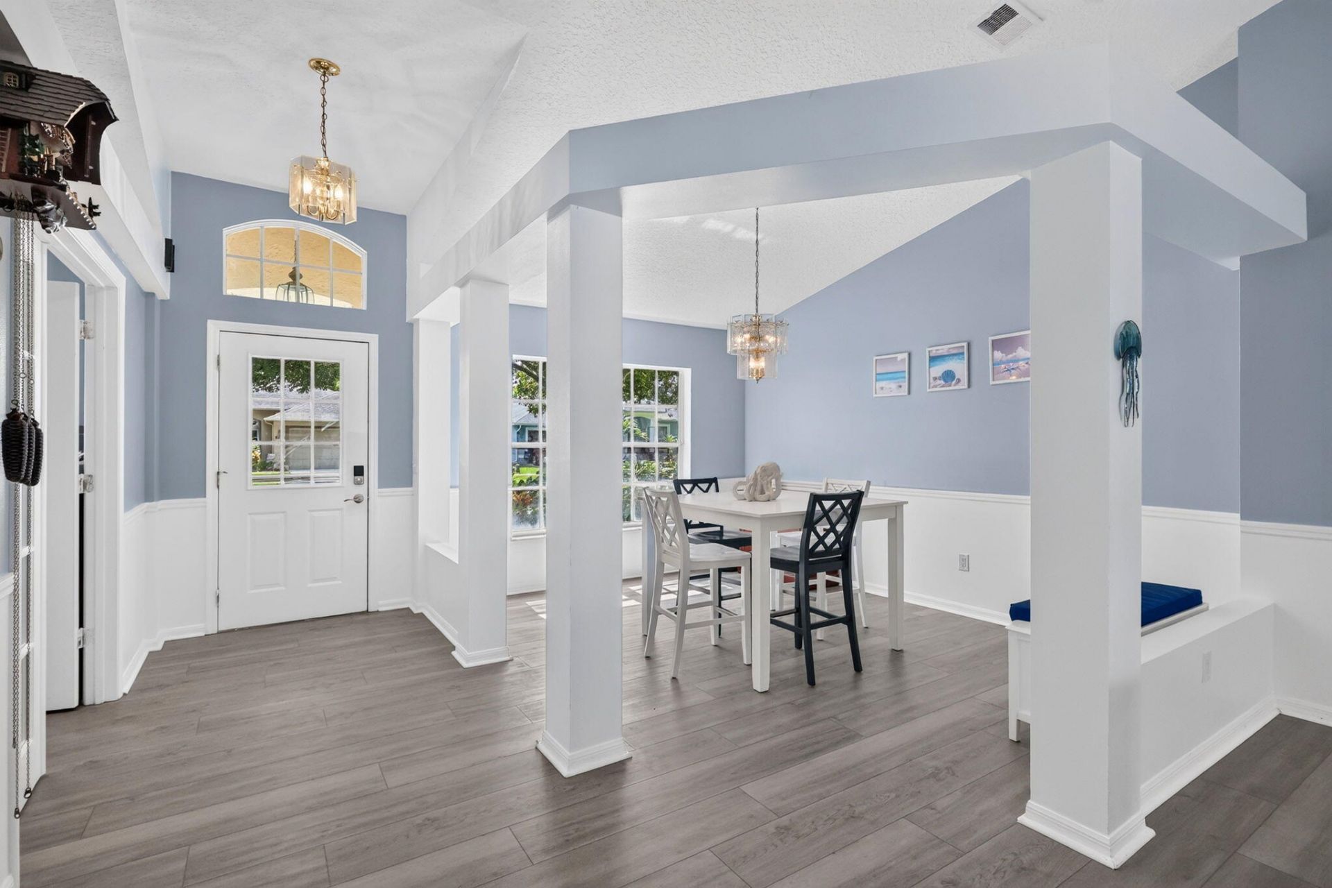 8295 Sandpine Circle, Port Saint Lucie, FL 34952 Photo