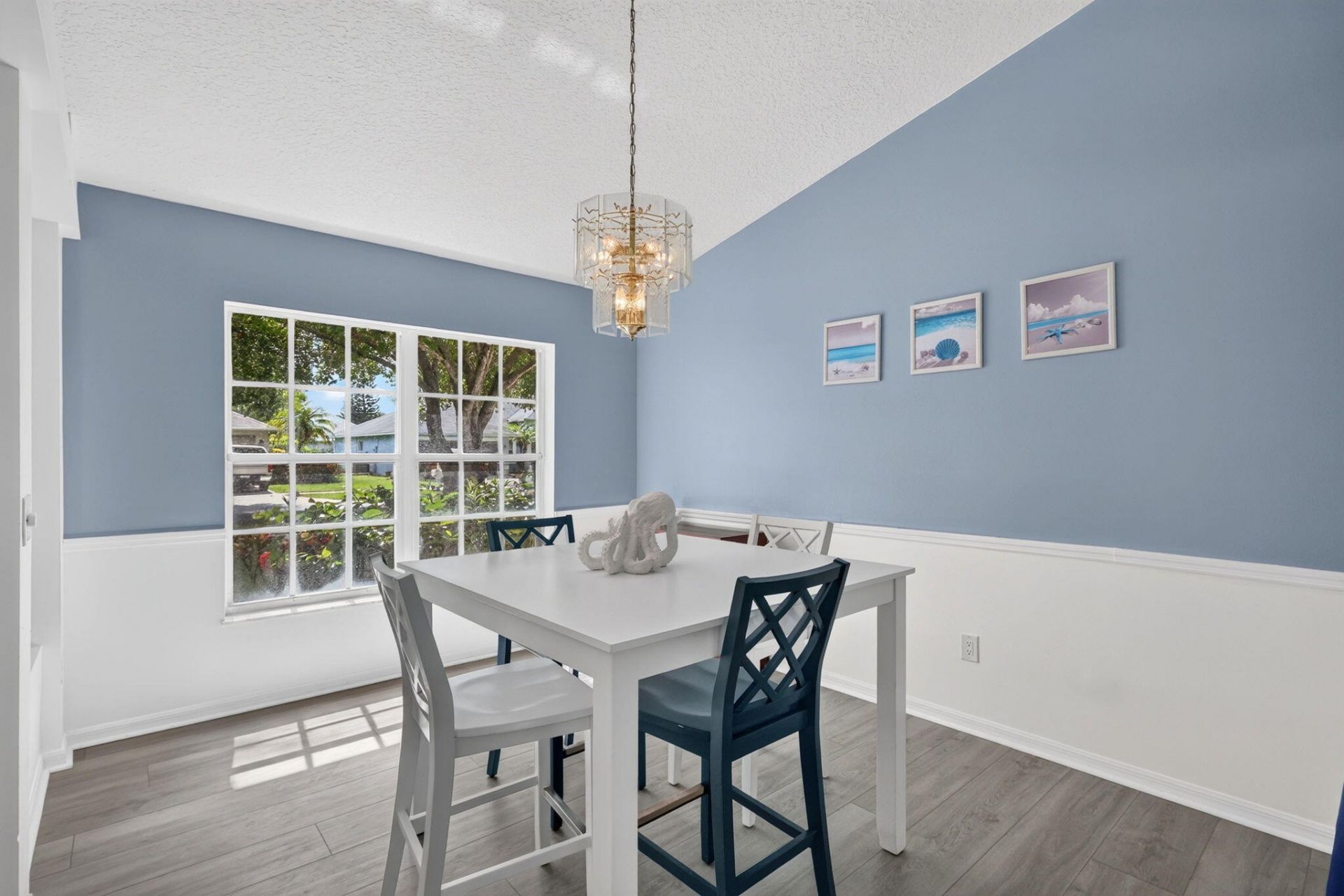 8295 Sandpine Circle, Port Saint Lucie, FL 34952 Photo