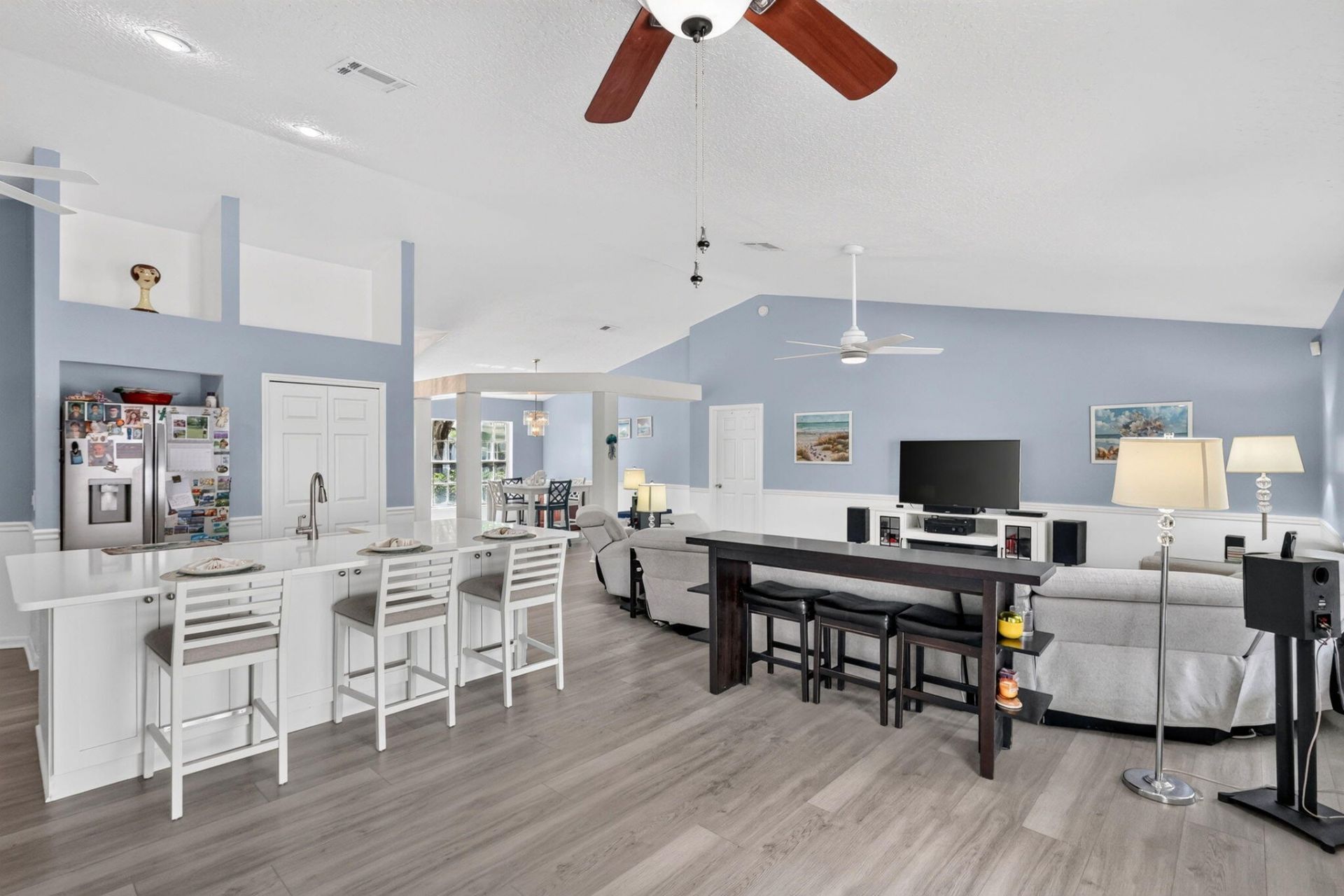 8295 Sandpine Circle, Port Saint Lucie, FL 34952 Photo