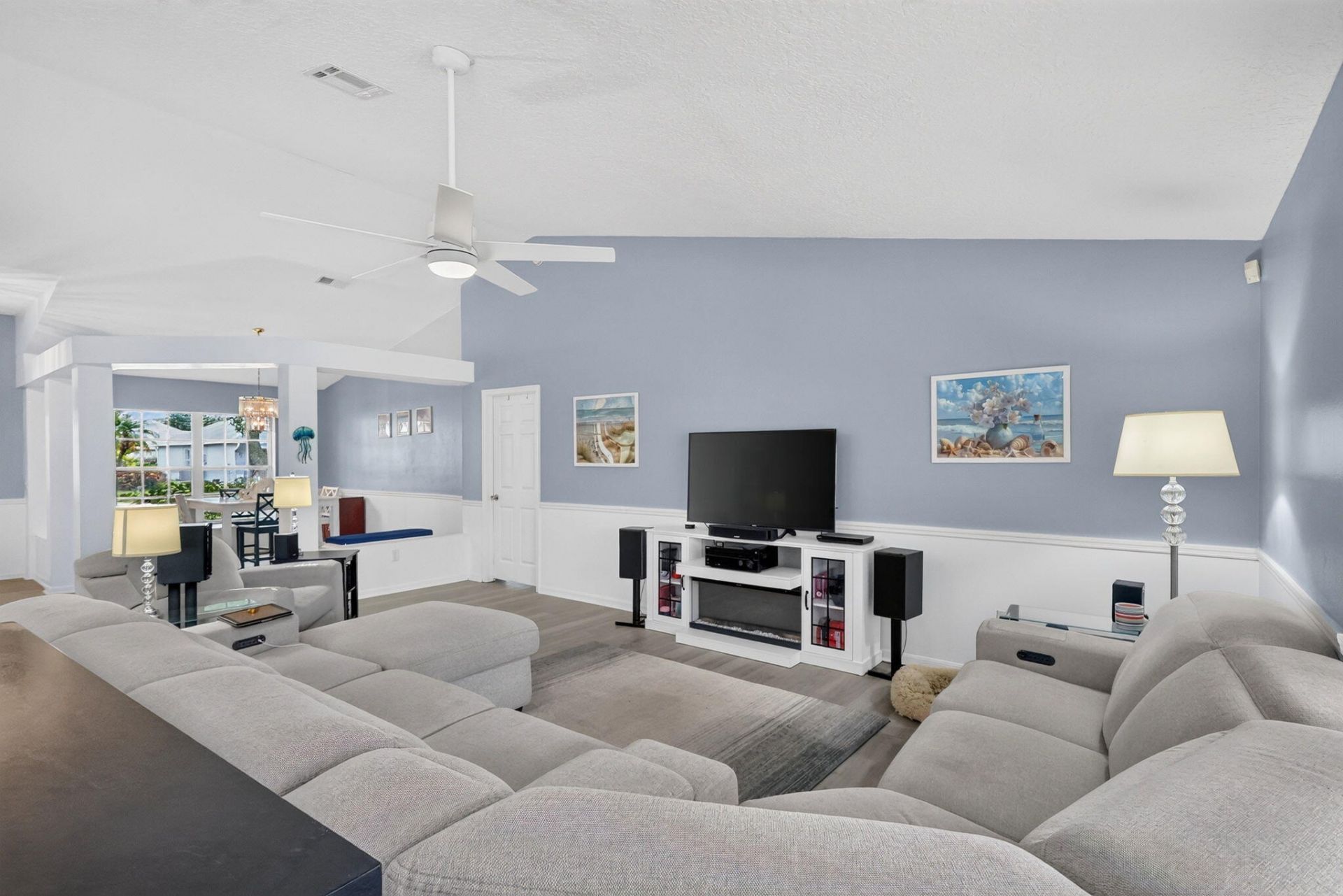 8295 Sandpine Circle, Port Saint Lucie, FL 34952 Photo