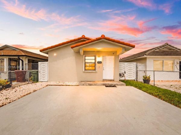 4250 W 10th Ave, Unit 4250, Hialeah, FL 33012