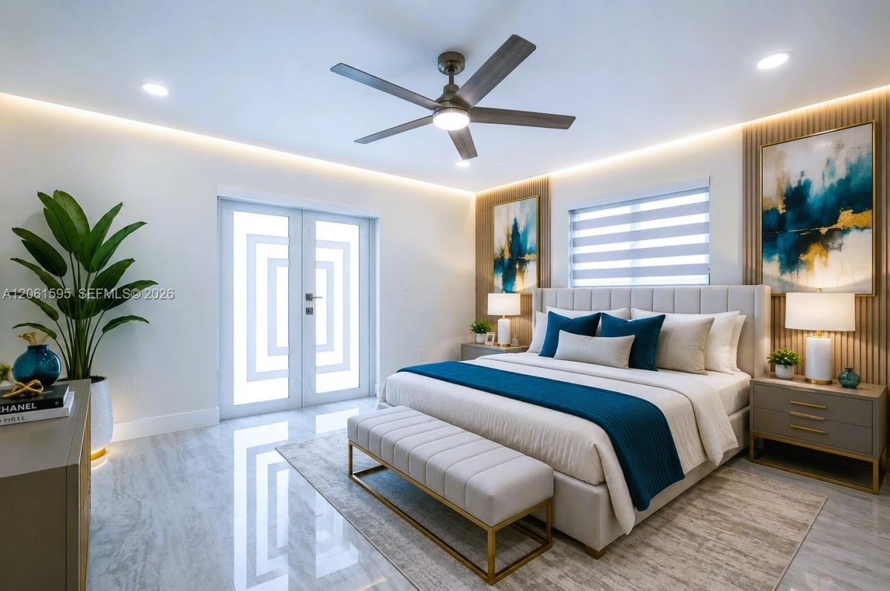 4250 W 10th Ave, Unit 4250, Hialeah, FL 33012 Photo