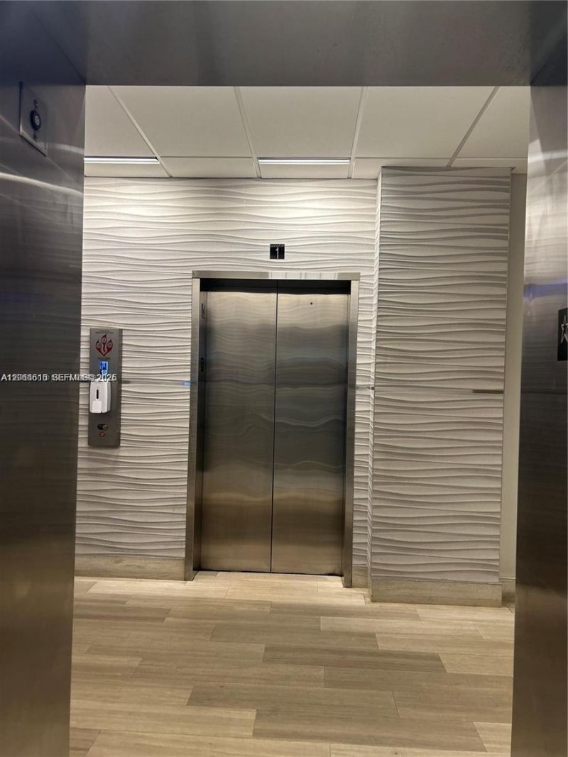 19390 Collins Ave , Unit 308, Sunny Isles Beach, FL 33160 Photo