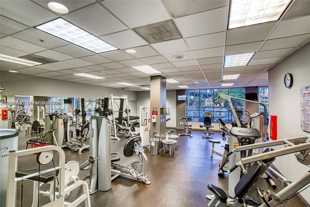 19390 Collins Ave , Unit 308, Sunny Isles Beach, FL 33160 Photo
