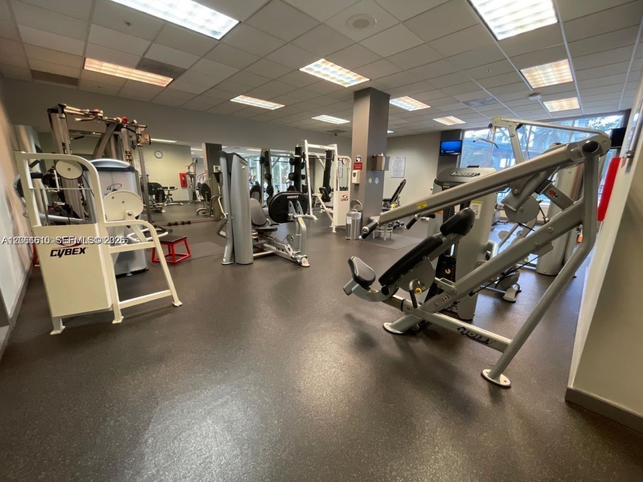 19390 Collins Ave , Unit 308, Sunny Isles Beach, FL 33160 Photo