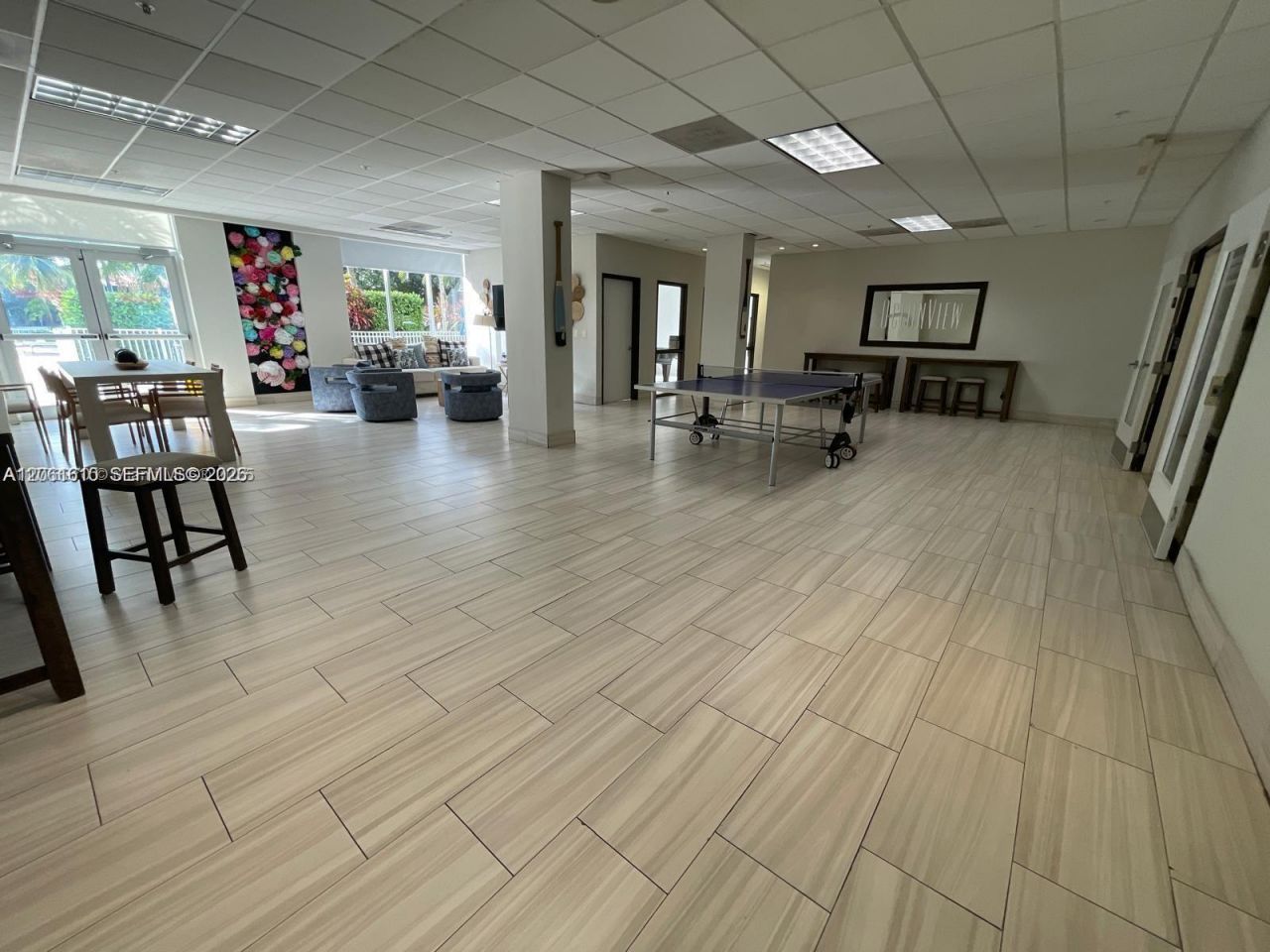 19390 Collins Ave , Unit 308, Sunny Isles Beach, FL 33160 Photo
