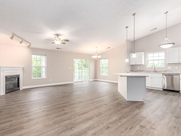 1118 Periwinkle Drive, Unit 1118, Florence, KY 41042