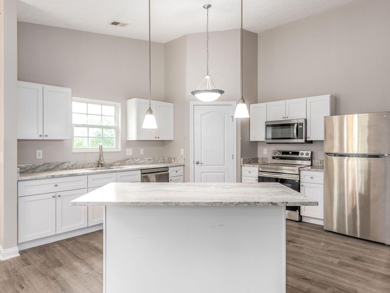 1118 Periwinkle Drive, Unit 1118, Florence, KY 41042 Photo 11