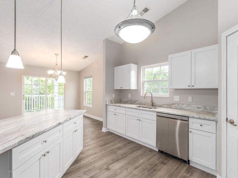1118 Periwinkle Drive, Unit 1118, Florence, KY 41042 Photo 14